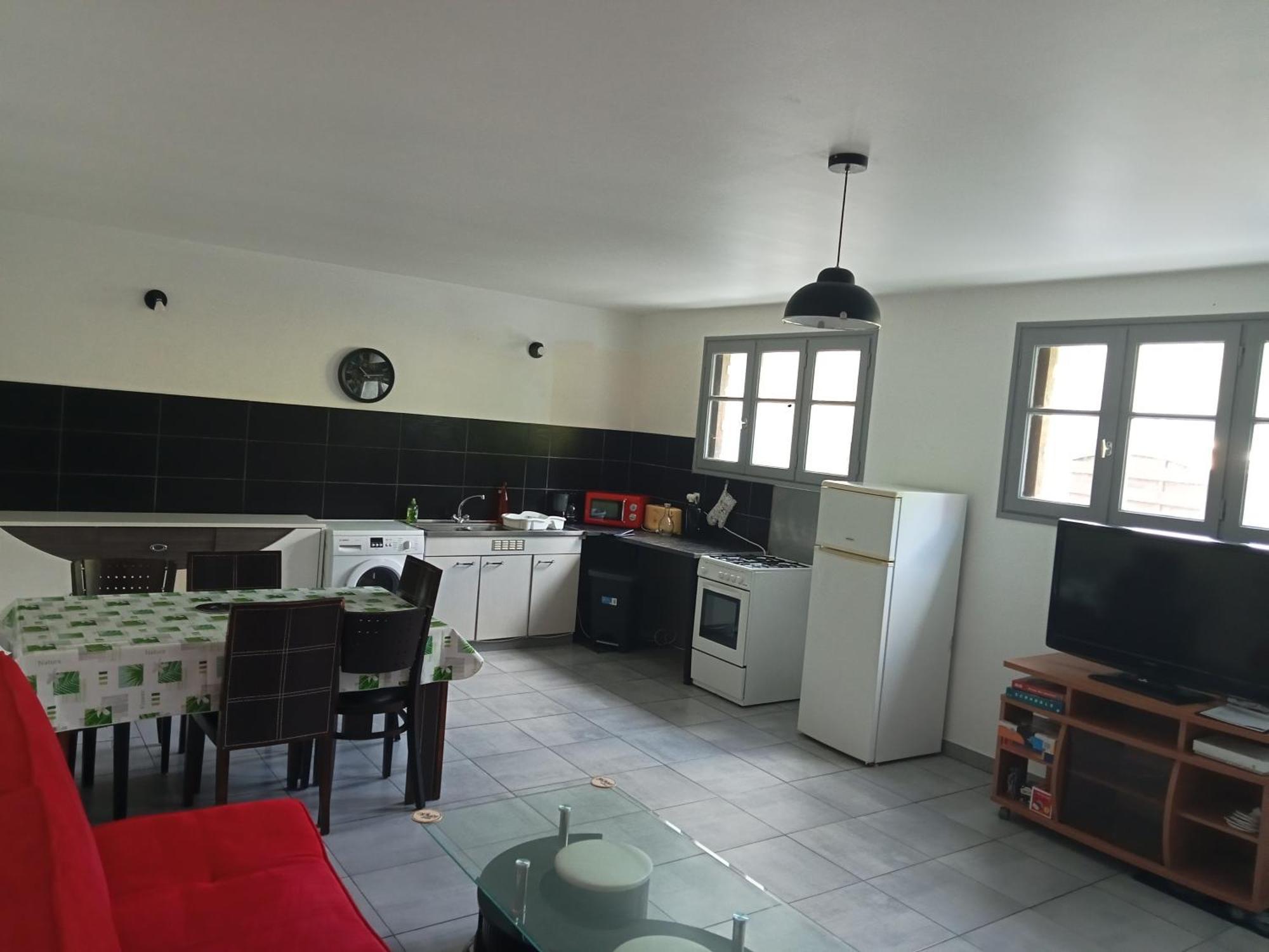Apartamento Eco Domaine 12Hectares Meuble Pour 6 Personnes Plouray Exterior foto